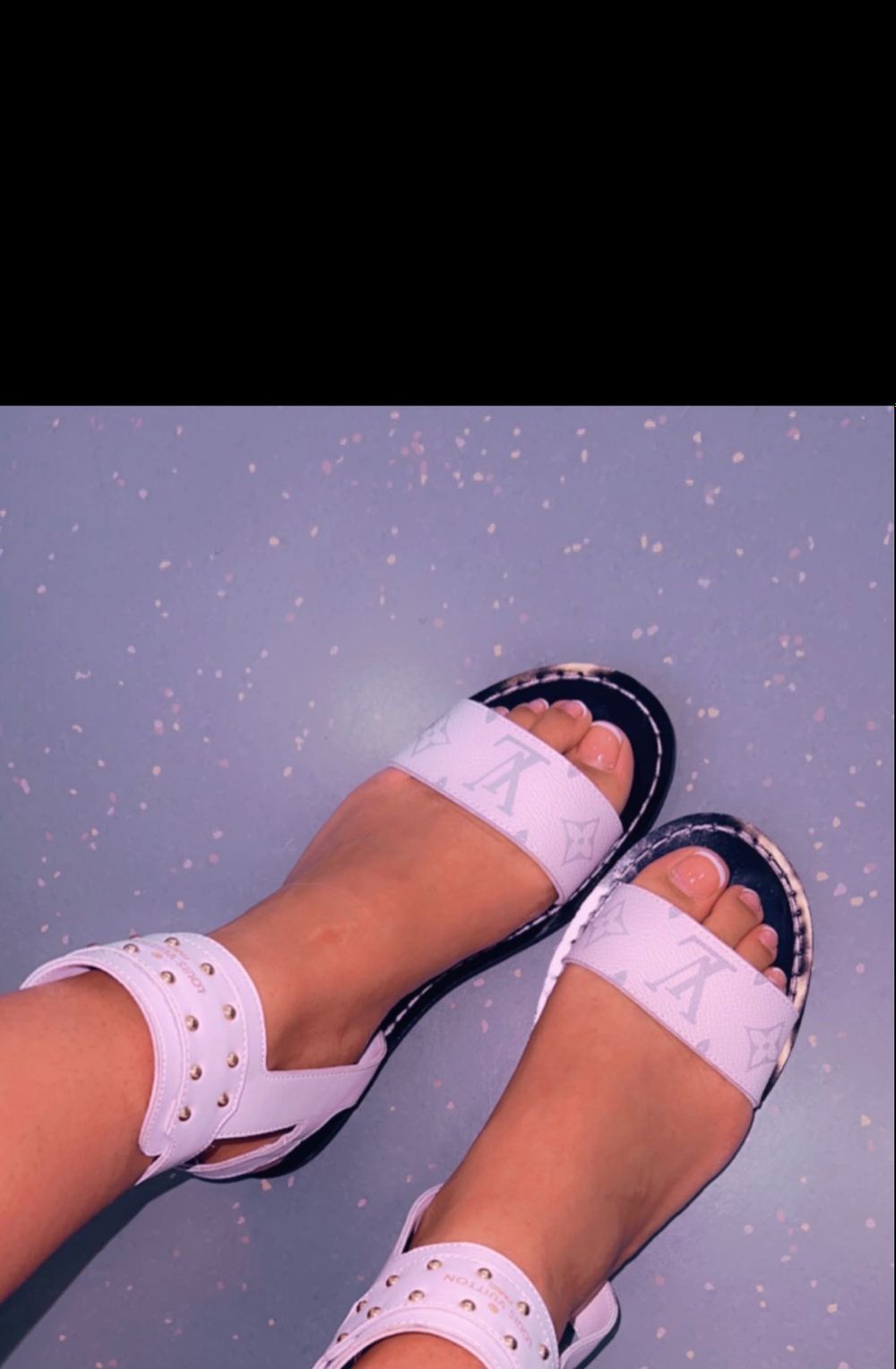 sarah.blanco OnlyFans profile picture