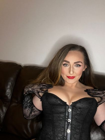 victoriafreexox OnlyFans picture