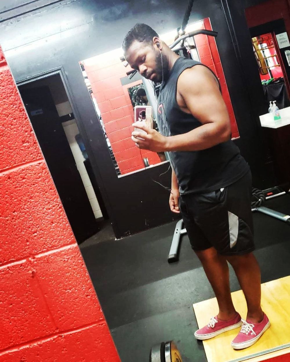 enerosantos OnlyFans profile picture