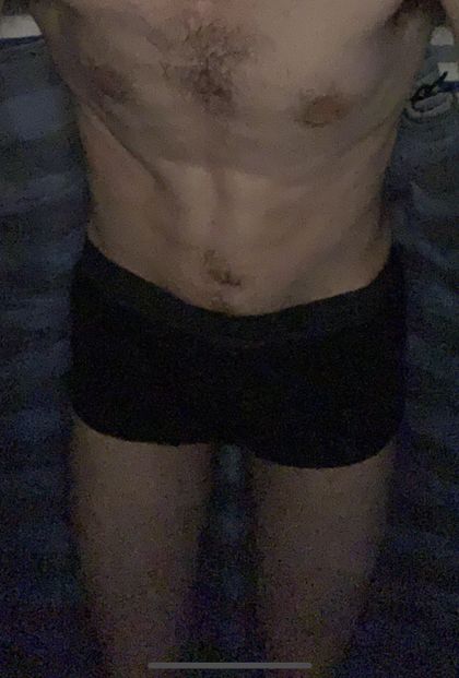 hxrnyjxhn95x OnlyFans picture