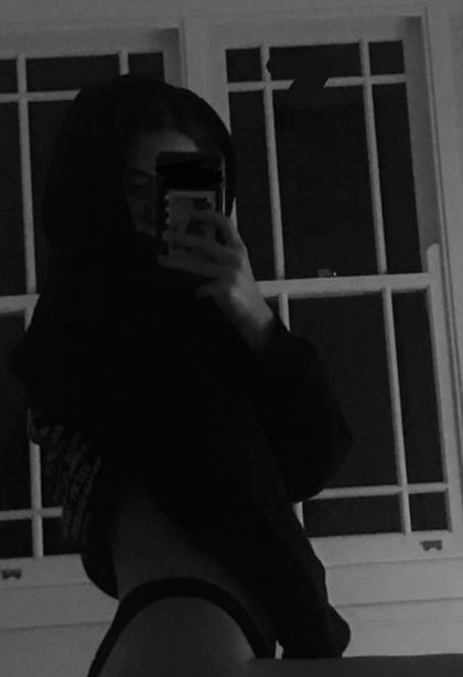 mymomissues OnlyFans picture