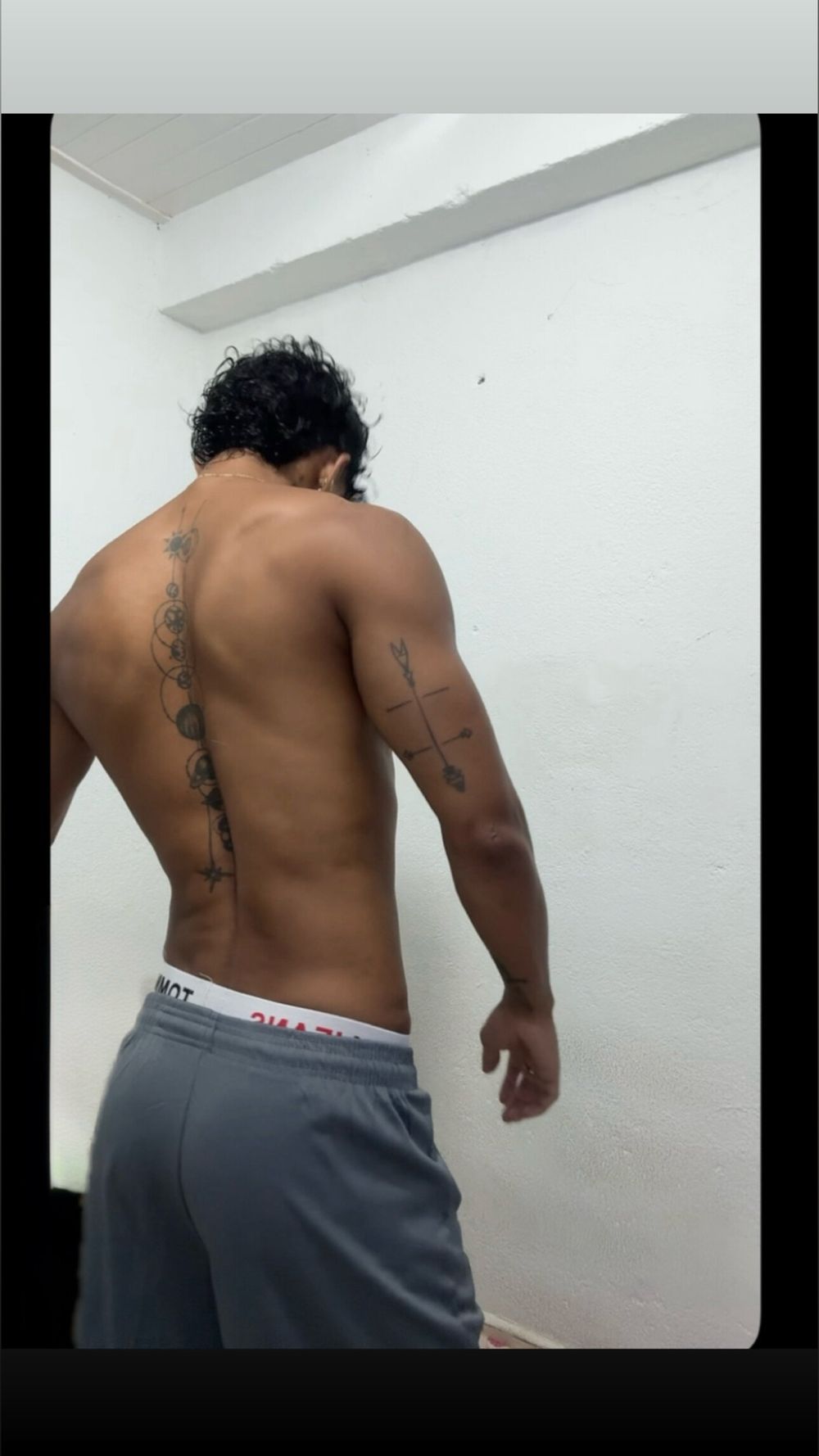 andres01659173 OnlyFans profile picture