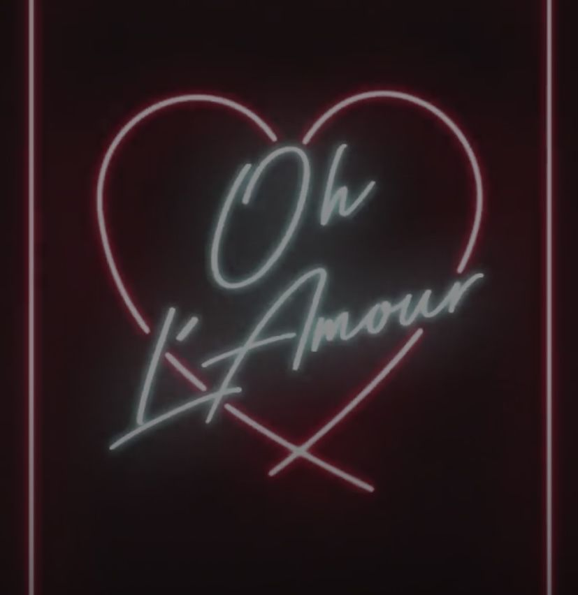 u189705207 OnlyFans profile picture