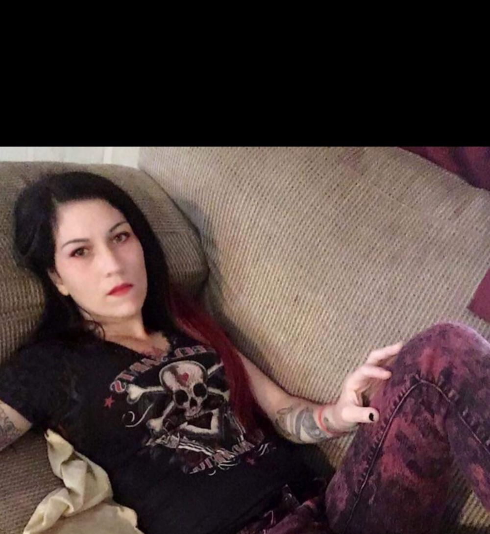 viciousvixsin OnlyFans profile picture