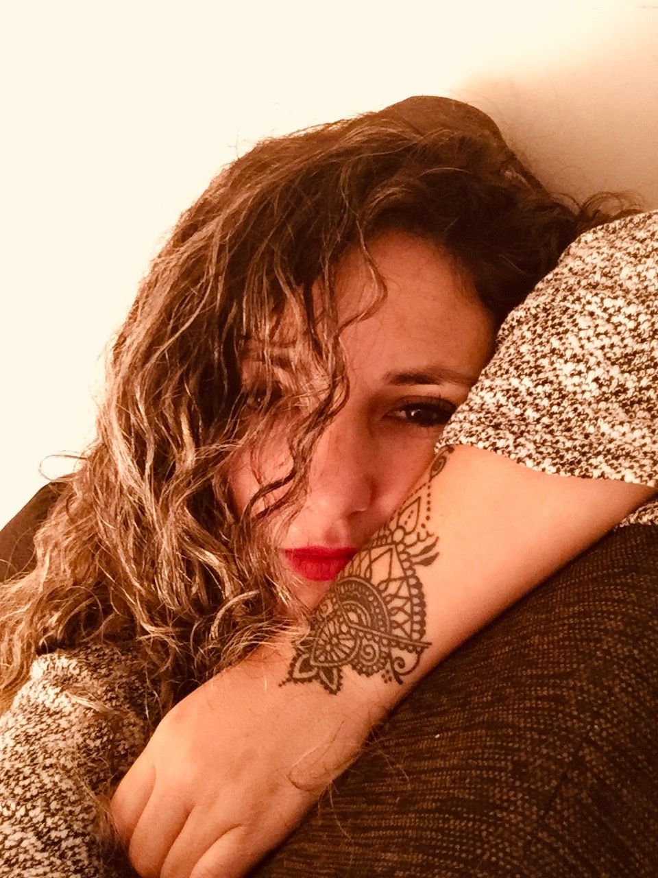 b3l3ncita OnlyFans profile picture