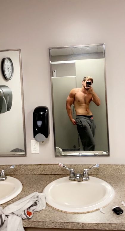 bigggmannz OnlyFans picture