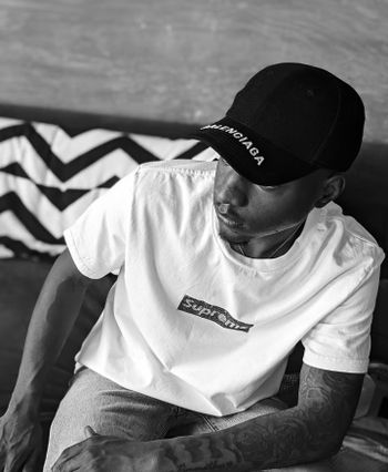 jwildxxx OnlyFans - Stats, Graphs, Photos & Profile Comparisons