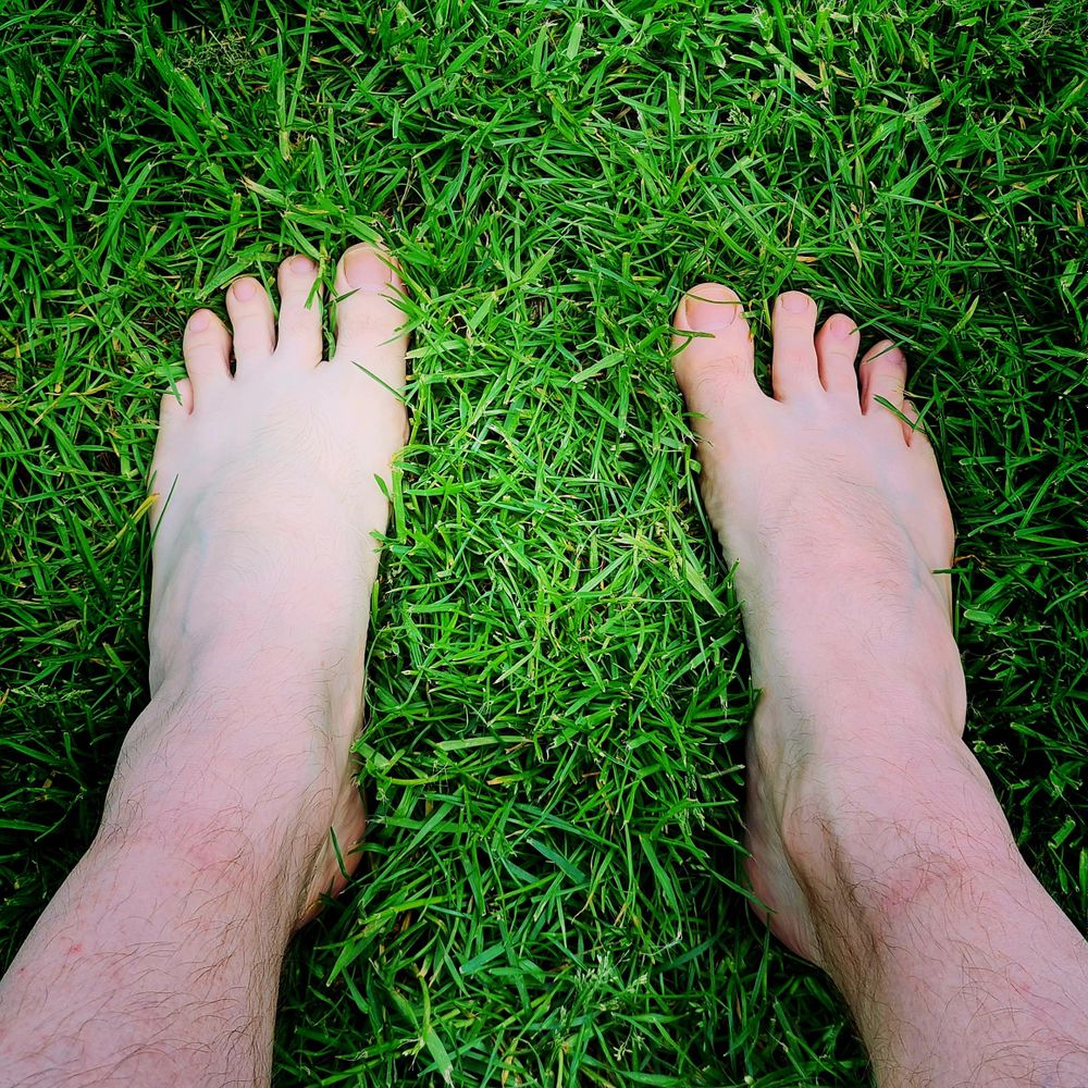 foot_defafa OnlyFans profile picture