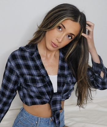 isabella_asmr OnlyFans - Stats, Graphs, Photos & Profile Comparisons