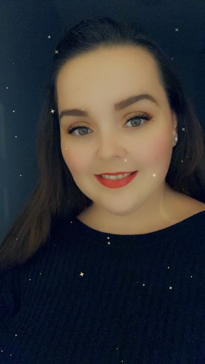 lulabellx9 OnlyFans picture