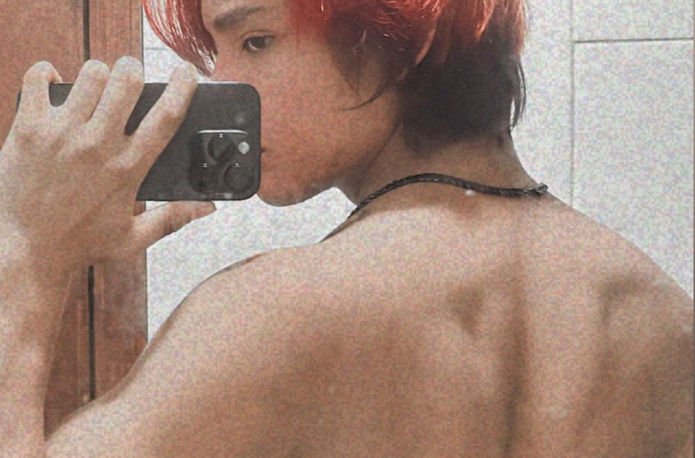 dante_xlx OnlyFans profile picture