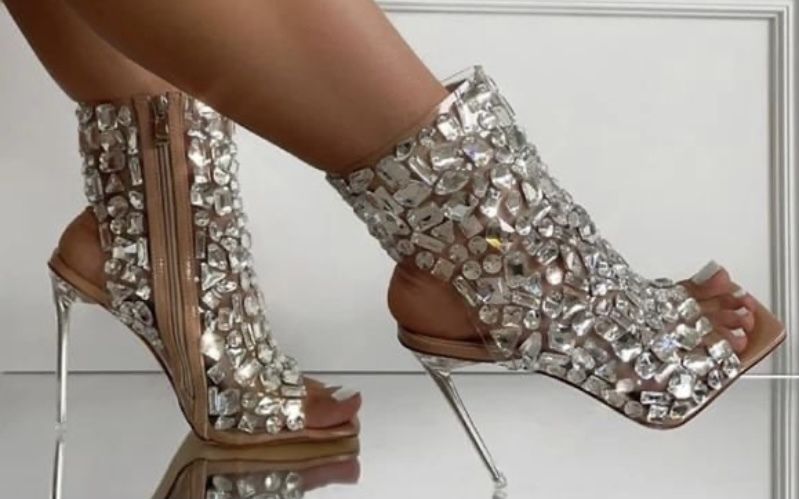 starsprettytoes OnlyFans profile picture