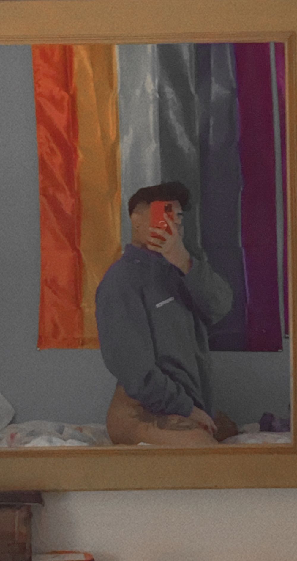 joelruiz OnlyFans profile picture