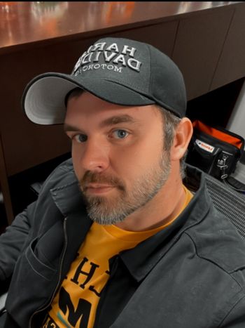 holy_seth OnlyFans - Stats, Graphs, Photos & Profile Comparisons