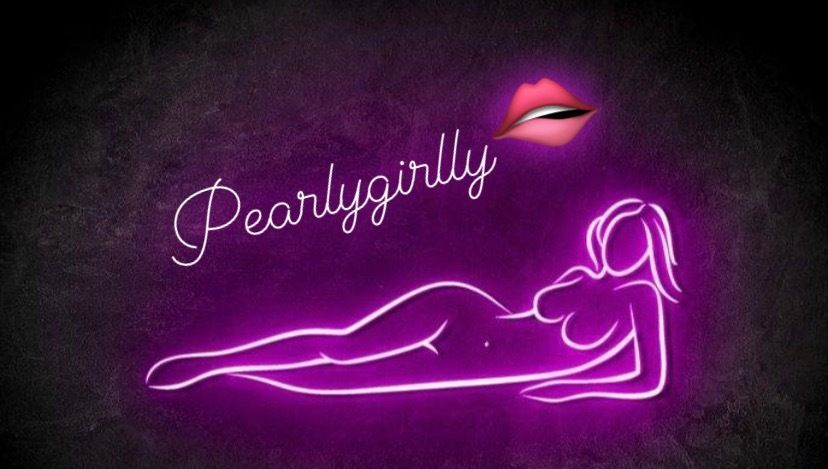 pearlygirlly OnlyFans profile picture