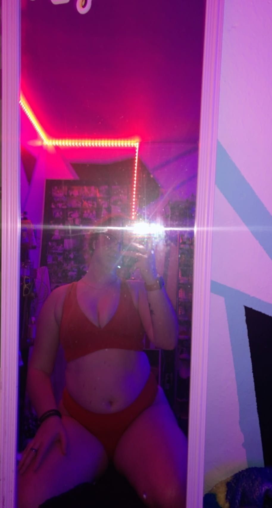 redcase OnlyFans profile picture
