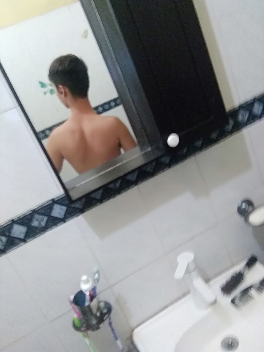 julihotman OnlyFans profile picture