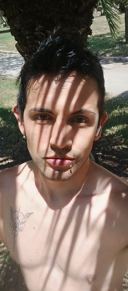 antraxmartinezz OnlyFans picture