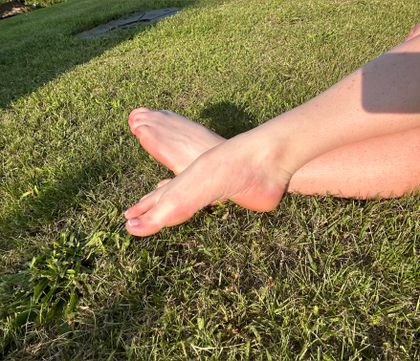 countrygirl888 OnlyFans picture