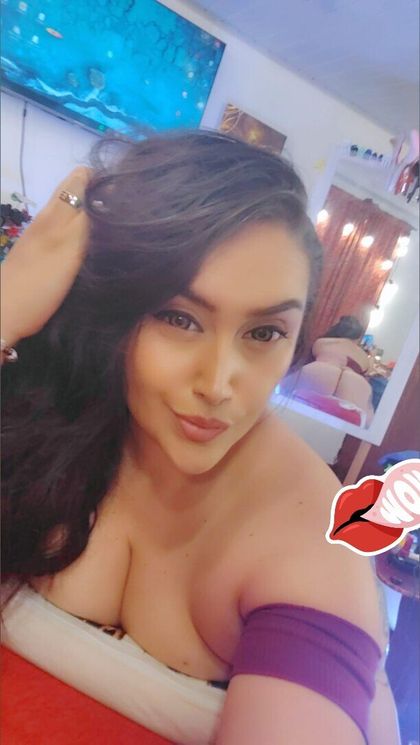 samantha_jones_36 OnlyFans picture