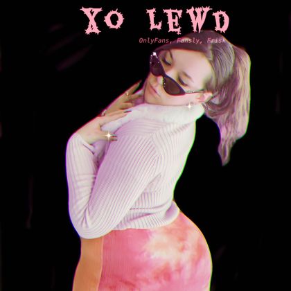 xolewdfree OnlyFans picture
