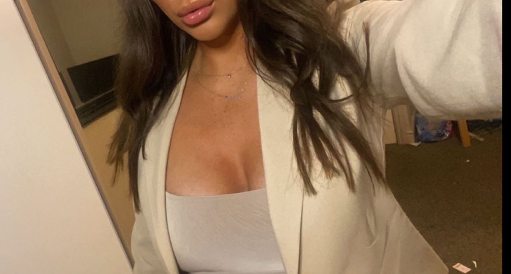 mollswilliams OnlyFans profile picture
