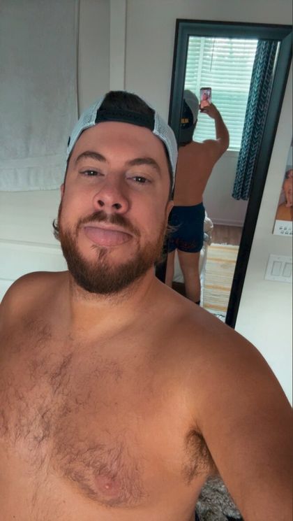 andydude94 OnlyFans picture