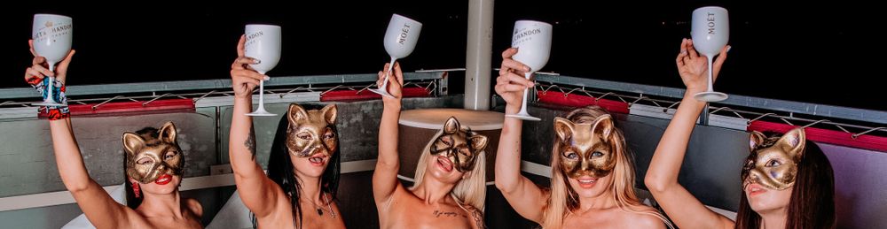 gg-goldengirls OnlyFans profile picture