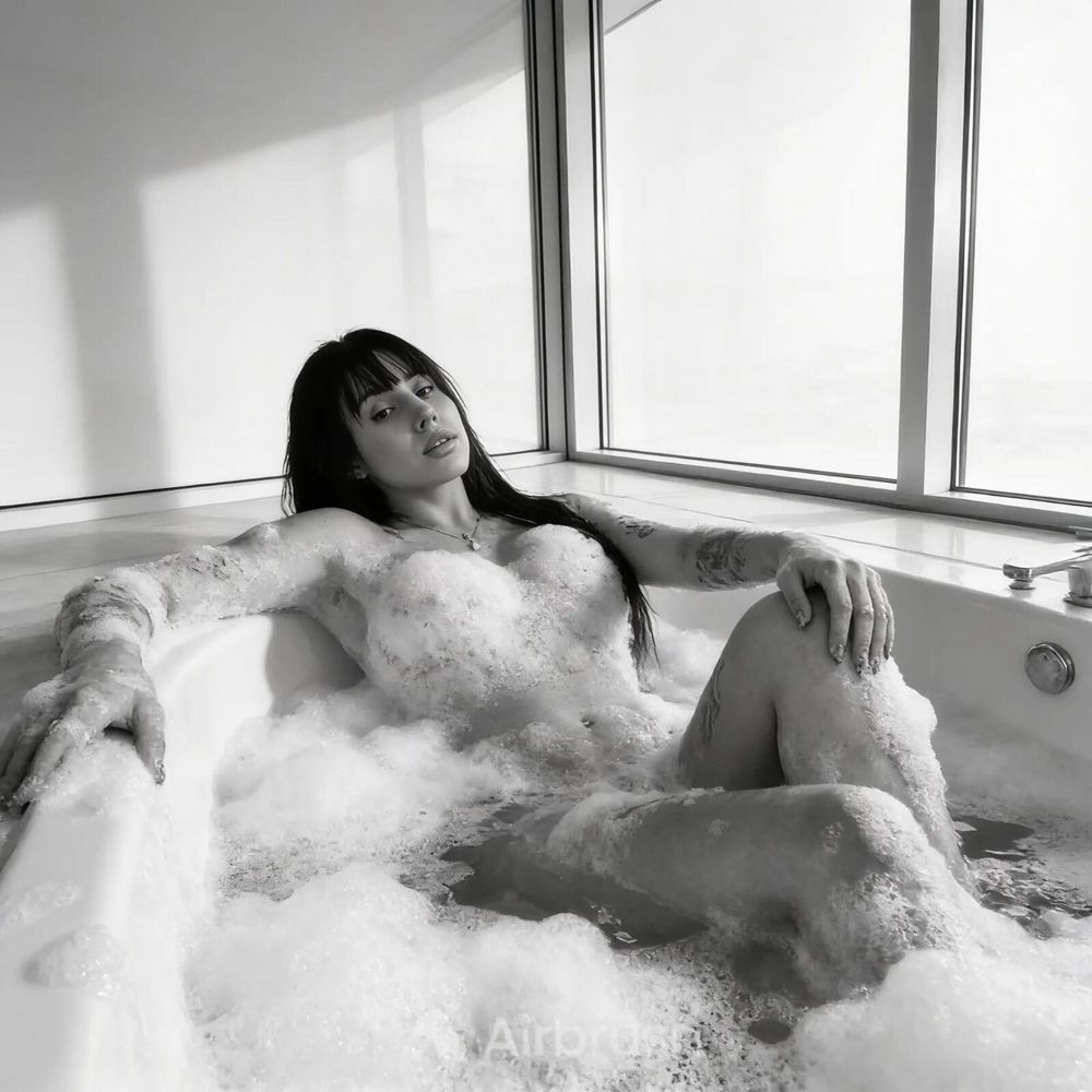 leila_petitee OnlyFans profile picture