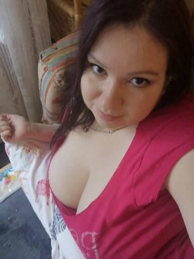 kamilla93 OnlyFans picture