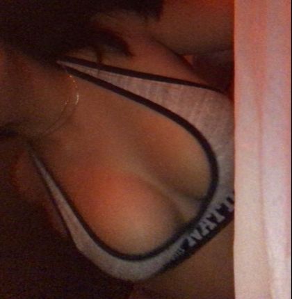 shawtywdagrip OnlyFans picture