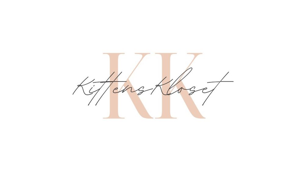kittenskloset OnlyFans profile picture