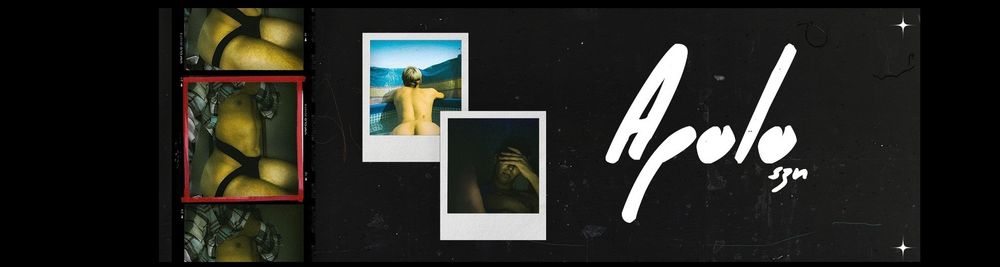 apolosz OnlyFans profile picture