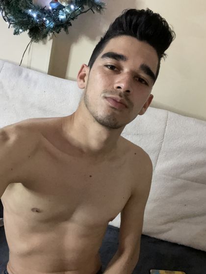 andresrr01 OnlyFans picture