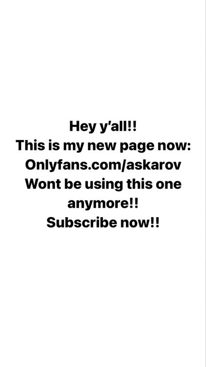 luvme79 OnlyFans picture
