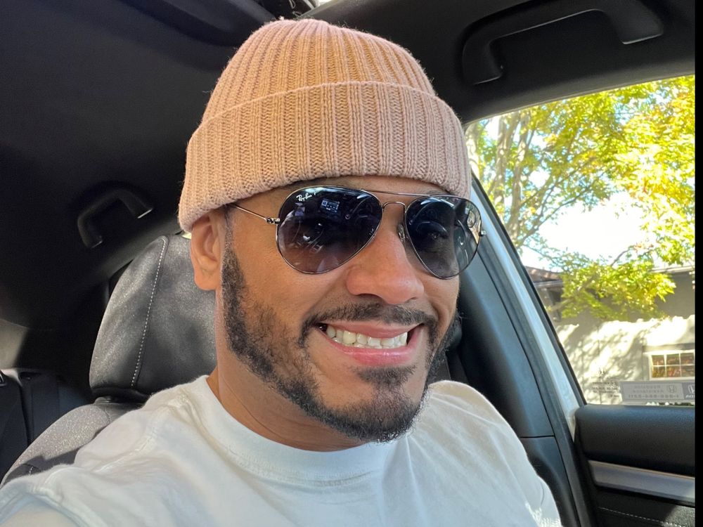 el3v3n11 OnlyFans profile picture