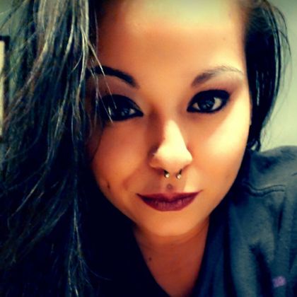xxxkitten0512 OnlyFans picture