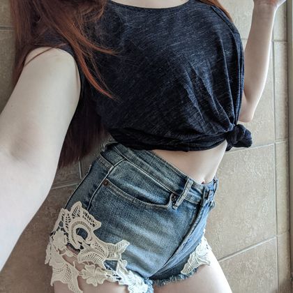 spiritsnake OnlyFans picture