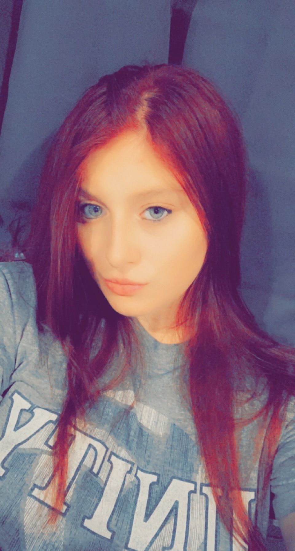 baddiee_red22 OnlyFans profile picture