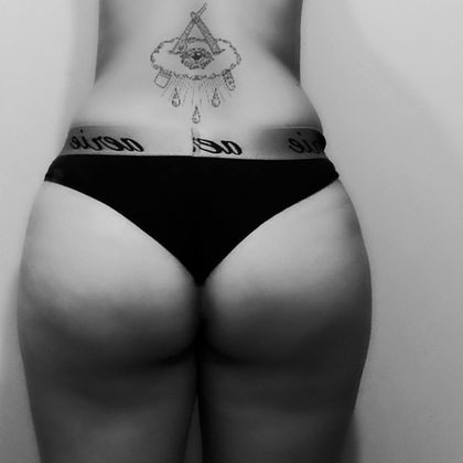 yaki1511 OnlyFans picture