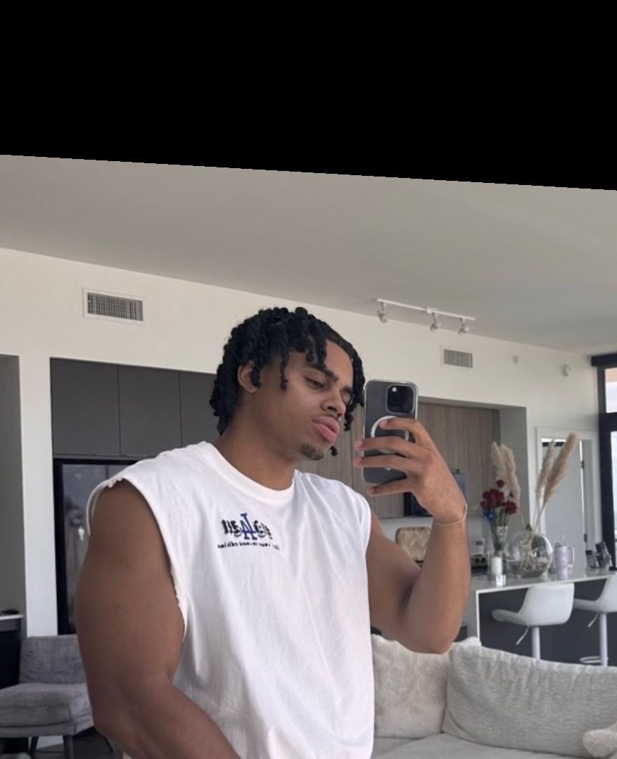 yourboydeven OnlyFans profile picture