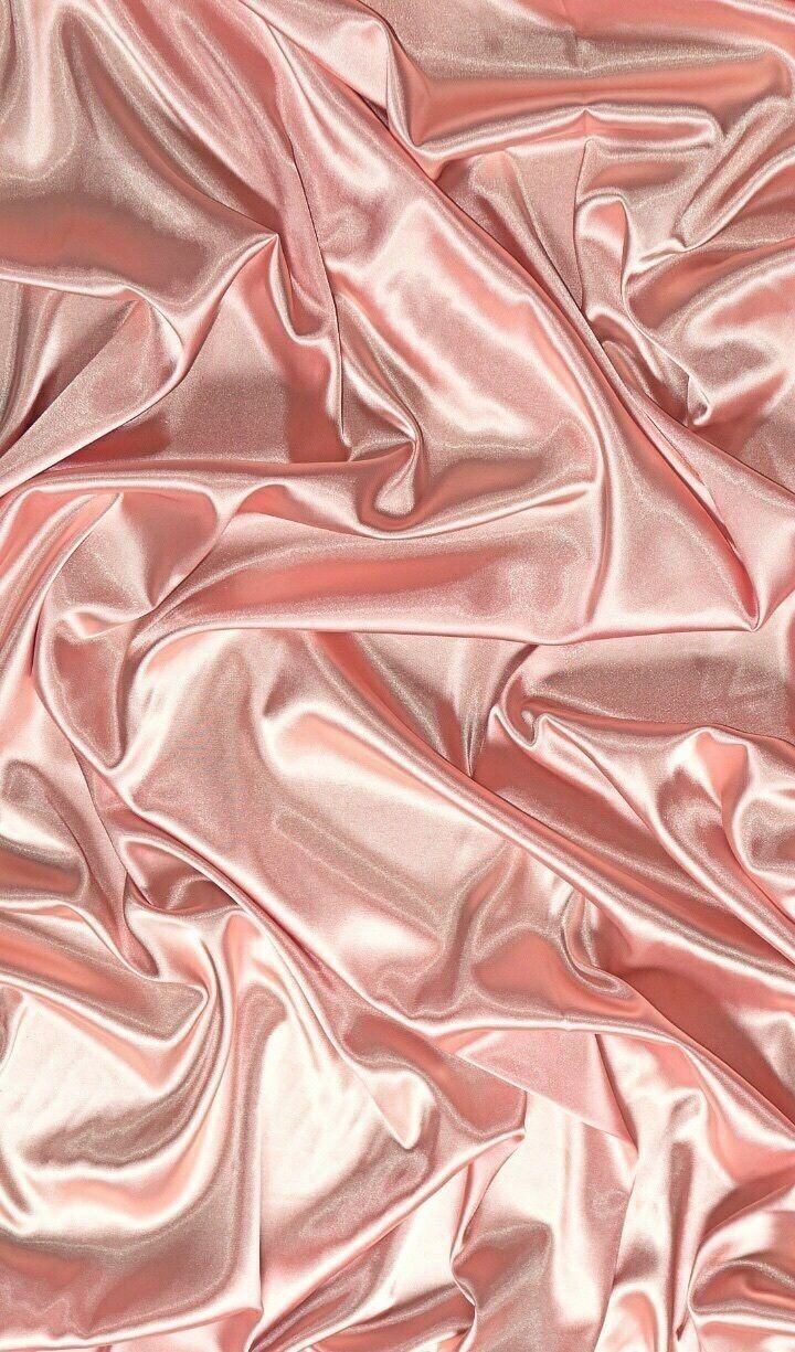 lachikkibaby OnlyFans profile picture