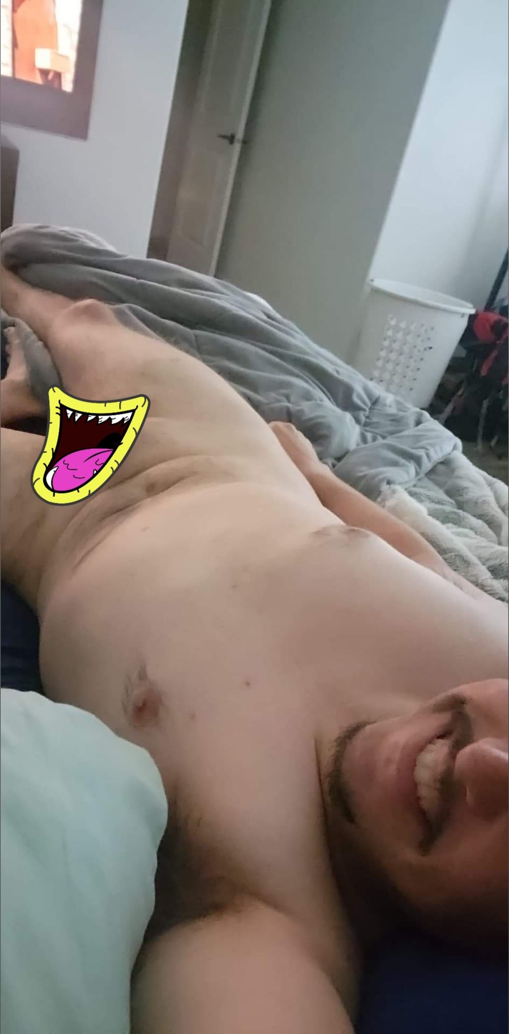 thedaddyb OnlyFans profile picture