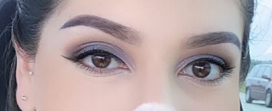 latina_waifu OnlyFans profile picture