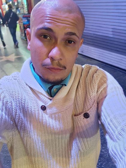 el_pelon88 OnlyFans picture
