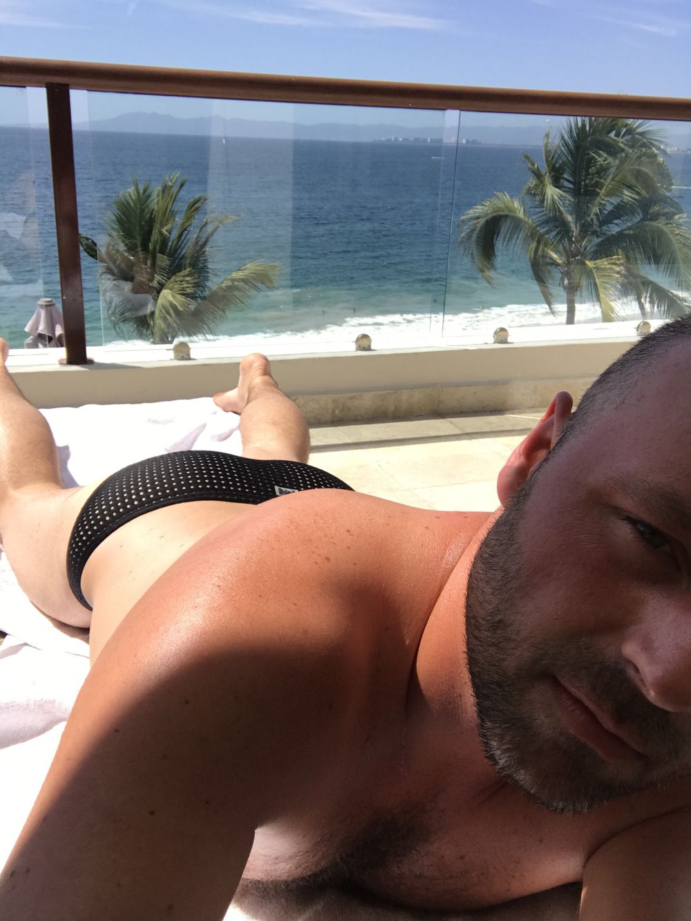 mplsbarbell OnlyFans profile picture