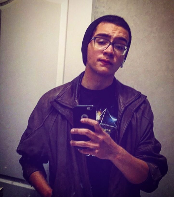 u32323746 OnlyFans profile picture