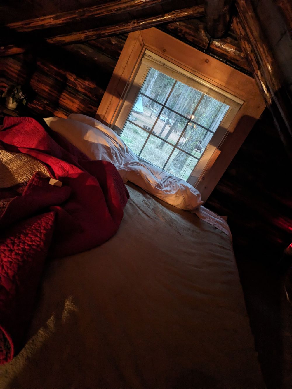 eaglejump OnlyFans profile picture