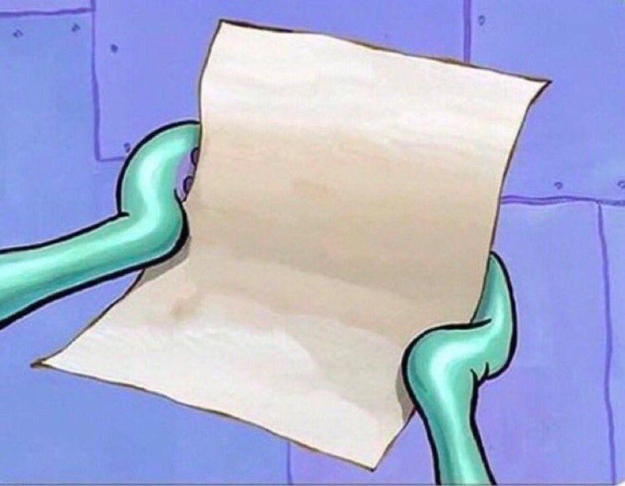 loudahbare OnlyFans profile picture