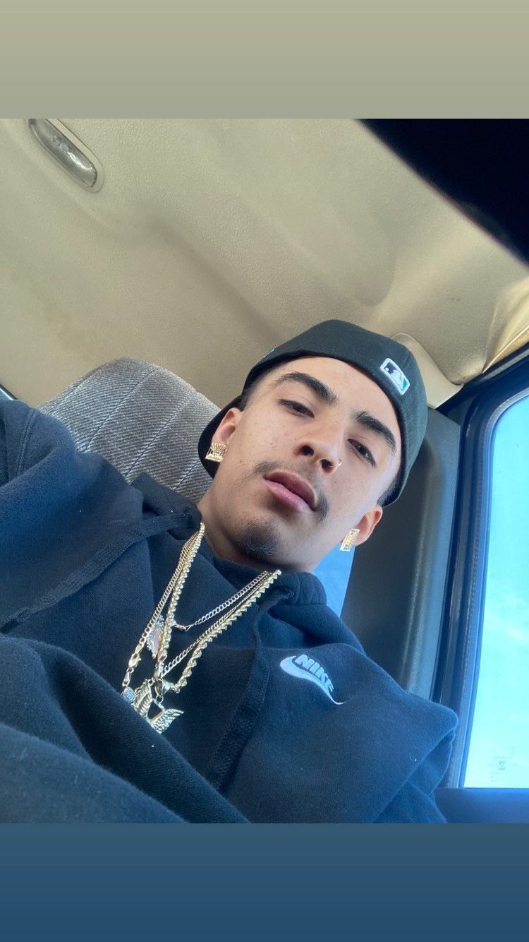 og_maco99 OnlyFans profile picture